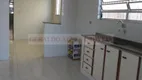 Foto 12 de Sobrado com 3 Quartos à venda, 153m² em Jardim Clímax, São Paulo