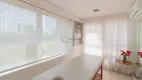 Foto 25 de Apartamento com 1 Quarto à venda, 49m² em Brooklin, São Paulo