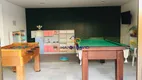 Foto 39 de Apartamento com 3 Quartos à venda, 65m² em Aclimação, São Paulo