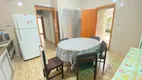 Foto 20 de Sobrado com 6 Quartos à venda, 194m² em Centro, Mongaguá