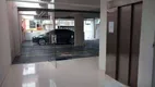 Foto 6 de Sala Comercial para venda ou aluguel, 115m² em Vila Dora, Santo André