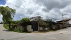 Foto 3 de Lote/Terreno à venda, 1050m² em Colônia do Marçal, São João Del Rei