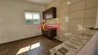 Foto 6 de Casa com 2 Quartos para alugar, 70m² em Vila Augusta, Guarulhos