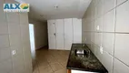 Foto 13 de Apartamento com 3 Quartos à venda, 165m² em Itacoatiara, Niterói