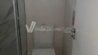 Foto 16 de Apartamento com 2 Quartos à venda, 49m² em Vila Mimosa, Campinas