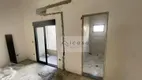 Foto 11 de Sobrado com 3 Quartos à venda, 250m² em Parque Industrial, São José dos Campos