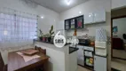 Foto 24 de Casa com 3 Quartos à venda, 125m² em Antônio Zanaga I, Americana