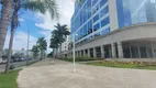 Foto 24 de Ponto Comercial para alugar, 203m² em Barra da Tijuca, Rio de Janeiro