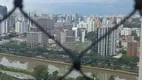 Foto 37 de Apartamento com 3 Quartos à venda, 160m² em Jardim Fonte do Morumbi , São Paulo