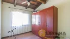 Foto 20 de Casa com 3 Quartos à venda, 219m² em Ipanema, Porto Alegre