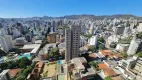 Foto 28 de Apartamento com 4 Quartos à venda, 143m² em Santo Antônio, Belo Horizonte