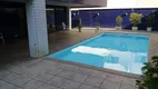 Foto 24 de Apartamento com 3 Quartos à venda, 161m² em Recreio Dos Bandeirantes, Rio de Janeiro