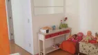 Foto 24 de Apartamento com 3 Quartos à venda, 70m² em Chácara Inglesa, São Paulo