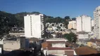Foto 27 de Apartamento com 3 Quartos à venda, 70m² em Engenho Novo, Rio de Janeiro