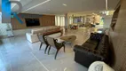 Foto 2 de Casa de Condomínio com 4 Quartos à venda, 573m² em Alphaville II, Salvador