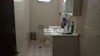 Foto 15 de Sobrado com 3 Quartos à venda, 220m² em Jardim Tabatinga, Guarulhos