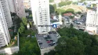 Foto 27 de Cobertura com 3 Quartos à venda, 126m² em Vila Augusta, Guarulhos