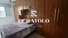 Foto 24 de Apartamento com 2 Quartos à venda, 70m² em Boa Vista, São Caetano do Sul