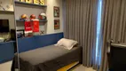 Foto 20 de Apartamento com 3 Quartos à venda, 120m² em Tambaú, João Pessoa