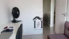 Foto 19 de Apartamento com 3 Quartos à venda, 72m² em Torres de São José, Jundiaí