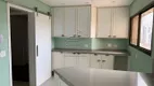 Foto 10 de Apartamento com 3 Quartos à venda, 133m² em Tatuapé, São Paulo