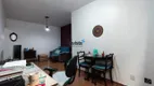 Foto 3 de Apartamento com 2 Quartos à venda, 80m² em Encruzilhada, Santos
