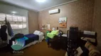 Foto 18 de Casa com 6 Quartos para alugar, 488m² em Alto da Boa Vista, Ribeirão Preto
