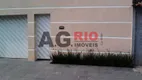 Foto 3 de Galpão/Depósito/Armazém à venda, 250m² em Bento Ribeiro, Rio de Janeiro