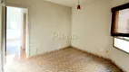 Foto 2 de Apartamento com 1 Quarto à venda, 46m² em Cambuí, Campinas