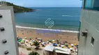 Foto 52 de Cobertura com 3 Quartos à venda, 250m² em Praia do Morro, Guarapari
