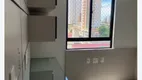 Foto 7 de Apartamento com 3 Quartos à venda, 97m² em Estados, João Pessoa