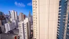 Foto 12 de Apartamento com 3 Quartos à venda, 133m² em Centro, Balneário Camboriú