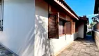Foto 4 de Casa com 3 Quartos à venda, 172m² em Cinquentenário, Caxias do Sul