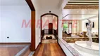 Foto 9 de Casa com 4 Quartos à venda, 469m² em City America, São Paulo