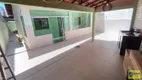 Foto 16 de Casa com 2 Quartos à venda, 200m² em Helio Ferraz, Serra