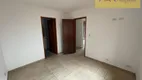 Foto 14 de Sobrado com 2 Quartos para venda ou aluguel, 101m² em Chácara Monte Alegre, São Paulo