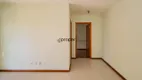 Foto 6 de Apartamento com 1 Quarto para alugar, 56m² em Centro, Pelotas