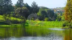 Foto 27 de Sobrado com 4 Quartos à venda, 410m² em Campos de Santo Antônio, Itu