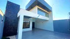 Foto 3 de Casa com 3 Quartos à venda, 138m² em Bom Jardim, Maringá