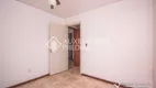 Foto 7 de Apartamento com 1 Quarto à venda, 42m² em Tristeza, Porto Alegre