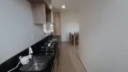 Foto 5 de Apartamento com 2 Quartos para alugar, 70m² em Campeche, Florianópolis