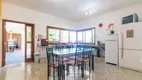 Foto 11 de Casa com 3 Quartos à venda, 600m² em Loteamento Alphaville Campinas, Campinas