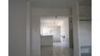 Foto 2 de Apartamento com 1 Quarto para alugar, 44m² em Vila do Encontro, São Paulo