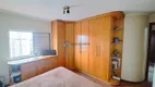 Foto 15 de Apartamento com 3 Quartos à venda, 125m² em Jardim da Saude, São Paulo