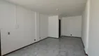 Foto 5 de Sala Comercial para alugar, 50m² em Bairro Alto, Curitiba