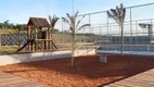 Foto 14 de Lote/Terreno à venda, 300m² em Medeiros, Jundiaí