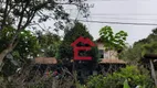 Foto 6 de Fazenda/Sítio com 4 Quartos à venda, 140m² em Centro, São Roque