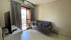Foto 5 de Apartamento com 1 Quarto para alugar, 42m² em Vila Nova Conceição, São Paulo