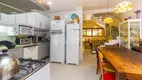 Foto 11 de Casa de Condomínio com 3 Quartos à venda, 221m² em Tristeza, Porto Alegre