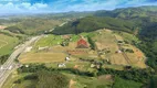 Foto 4 de Lote/Terreno à venda, 1341m² em , Paraibuna